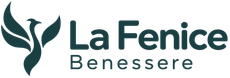 La Fenice Benessere